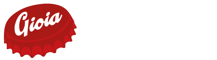 gioia-distribuzione-bevande-logo