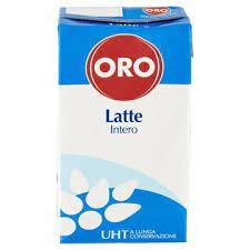 Latte-Oro-1l-.jpeg