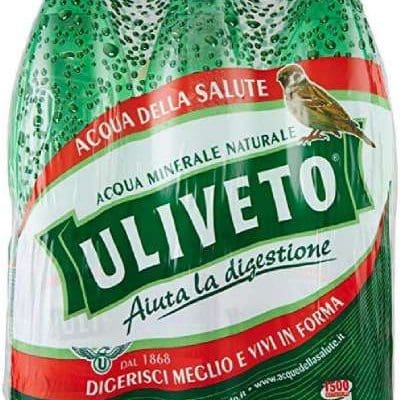 acqua-uliveto-15-lt-x-6.jpg