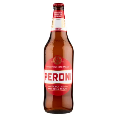 peroni-vetro-gioia-distribuzione-genova.webp