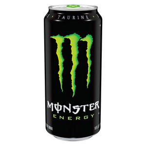453735.jpg