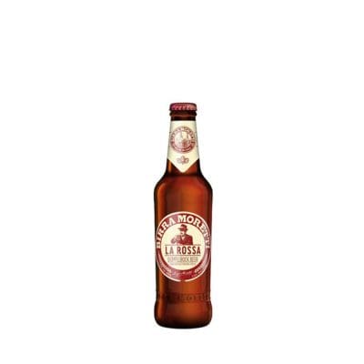 BIrra-Moretti-Rossa-33cl-x-24-Bott.-E31.80 BIrra-Moretti-Rossa-33cl-x-24-Bott.-E31.80