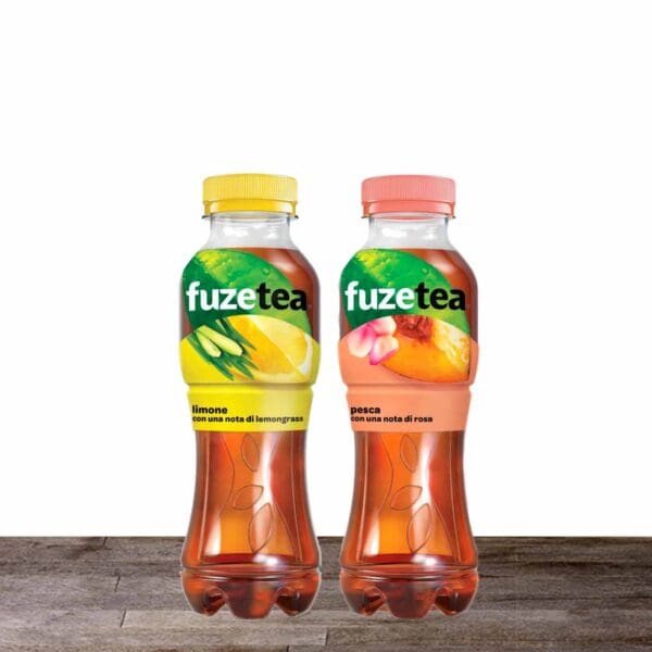 Fuze-Te-limone-e-pesca-1.jpg