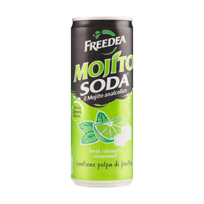 Mojito.png