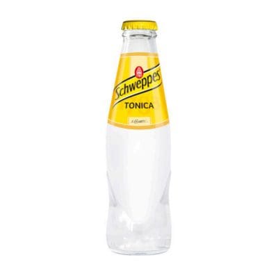 SWEPPES-TONICA-CL.18-VAP.jpeg