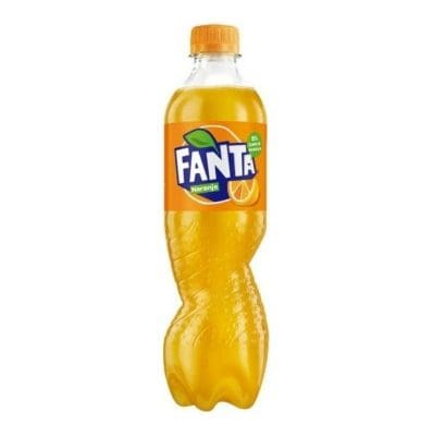 bevanda-rinfrescante-fanta-arancio-50-cl.jpg