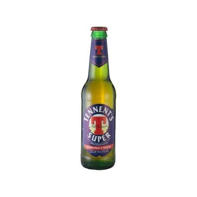 birra-tennent-s-super-9-l-033.jpg