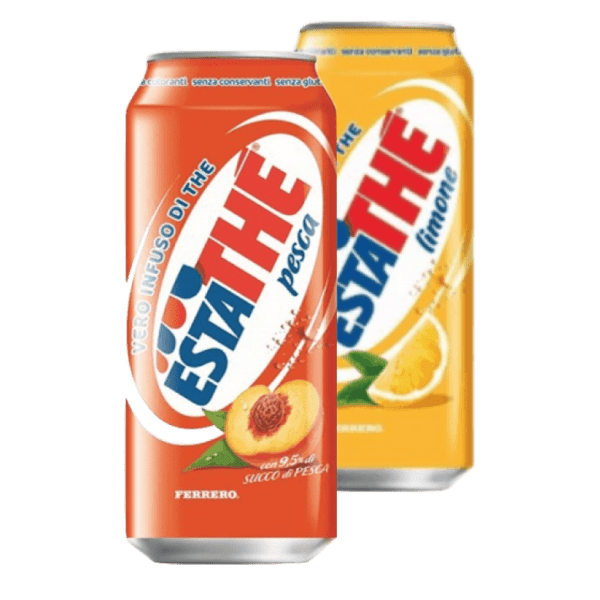estathe-lime-orange-pizzeria-romana-avellino.png