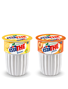 estathe-menu-estathe-classico.png