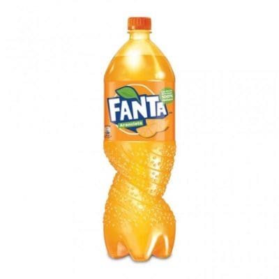 fanta-1.5-L-pet.jpg