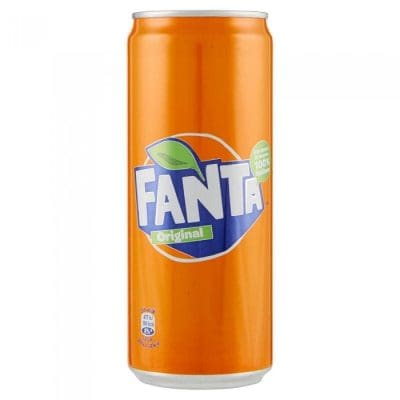 fanta-lattina-cl33.jpg