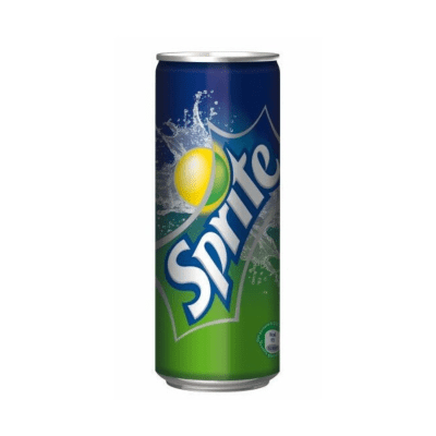 lattina.png
