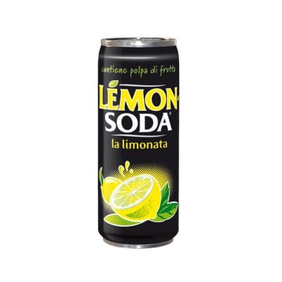 lemonsoda-33-cl-sleek_.jpg