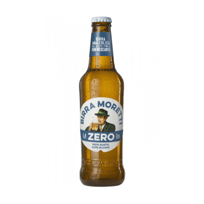 moretti analcolica moretti analcolica