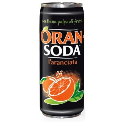 orasoda.jpg