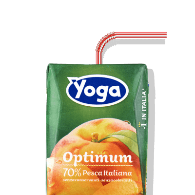 pack-optimum-pesca-brik.png pack-optimum-pesca-brik.png