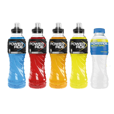 powerade.png