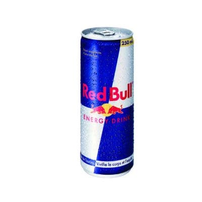 red-bull-energy-drink-cl25-confezione-da-24-lattine-beverage.jpg