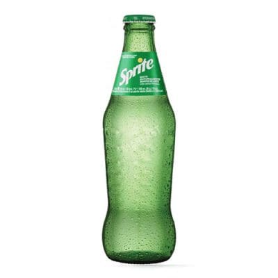 sprite-vetro.jpg