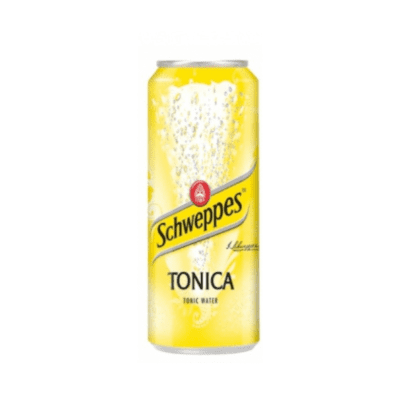 tonica-lattina.png